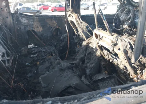 2022 GMC Sierra K1500 Elevation из США, поврежденный, VIN 1GTUUCED2NZ593155